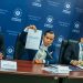 Diputados bloquean continuidad de Fomilenio II en El Salvador