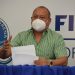 Primera división se inscribirá en el registro de Indes bajo la nueva Ley General de los Deportes