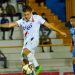 Alianza no pierde en Metapán desde abril del año pasado