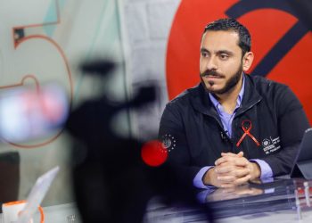 Minsal pide no descuidar medidas durante las fiestas