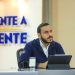 Ministro de Salud recomienda evitar visitar a grupos vulnerables