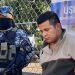 Víctima de brutal ataque con piedra en Usulután está en estado crítico en el hospital Rosales