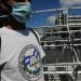 Veteranos de guerra de El Salvador exigen $160 millones para el presupuesto del próximo año