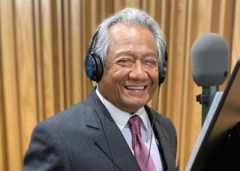10 cosas de Armando Manzanero que tal vez no conocías