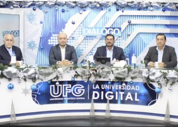 Analistas consideran que el objetivo del antejuicio contra Arriaza Chicas era publicitario
