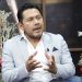 «Nuevas Ideas se ha dado a la tarea de reconstruir el país»: Edgardo Mulato, candidato a diputado por San Salvador