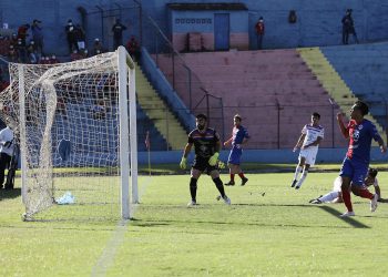 El fútbol de primera división no para y este miércoles se juega la fecha completa