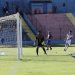 El fútbol de primera división no para y este miércoles se juega la fecha completa