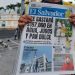 «Diario El Salvador» llegará a los 13 municipios de Santa Ana