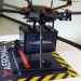 Aeromall, un aliado de los emprendedores durante la pandemia