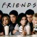 Netflix se despide de «Friends»