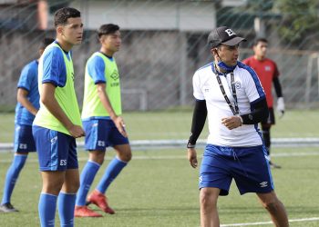 FIFA postergó para 2023 los mundiales Sub-17 y Sub-20