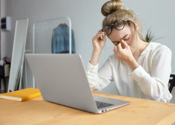 ¿Qué debe hacer si no le pagan el aguinaldo?