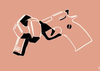 2020: El año de la histórica reducción de homicidios en El Salvador