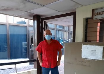 Alcalde del FMLN en Jucuapa entregó dinero y armas a pandilla para ganar elecciones, según acusación