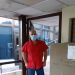 Alcalde del FMLN en Jucuapa entregó dinero y armas a pandilla para ganar elecciones, según acusación