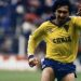 Cádiz vs Barcelona: el día en que Mágico González puso a bailar a los blaugranas