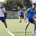 El delantero Marcus Velado ya tiene DUI y pasaporte salvadoreño