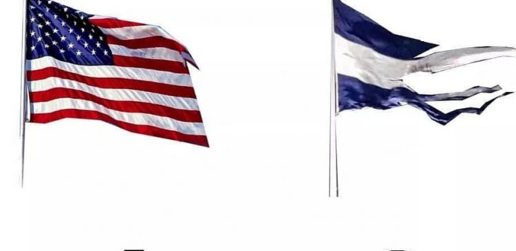 Tema cuyuntural que resume perfectamente el resultado en Miami.