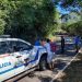 Un fallecido en accidente de tránsito en calle a Bolívar, La Unión