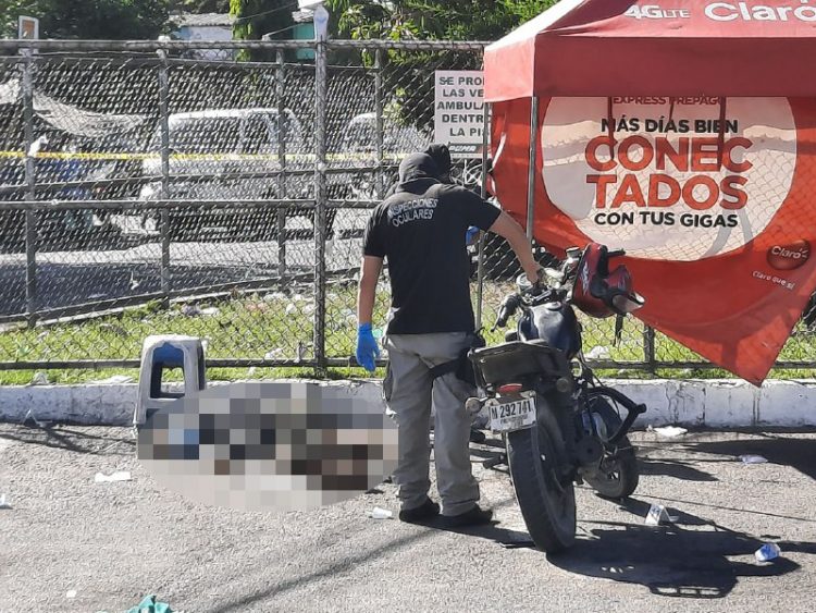 Foto: /Francisco Campos