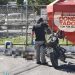 Ataque con arma de fuego deja un muerto y una persona herida en Apopa