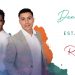 Rafa Guillén y Dennis Josué le cantan a la Navidad