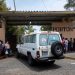 El uso de la mascarilla en Nicaragua quedó en el olvido