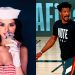 Selena Gómez y Jimmy Butler: ¿Justin Bieber es ya un amor superado?