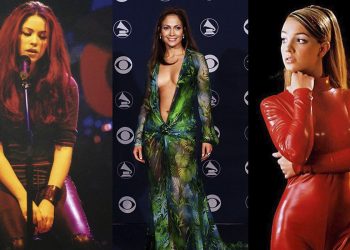 ¿Te sientes parte de esta generación?: momentos icónicos de la cultura pop que cumplen 20 años
