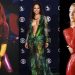 ¿Te sientes parte de esta generación?: momentos icónicos de la cultura pop que cumplen 20 años