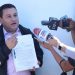 Ministro de Trabajo pide que se anulen candidaturas de Ernesto Muyshondt y Roberto d’Aubuisson