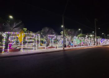 10 costumbres de los salvadoreños durante las festividades de diciembre