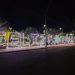 10 costumbres de los salvadoreños durante las festividades de diciembre