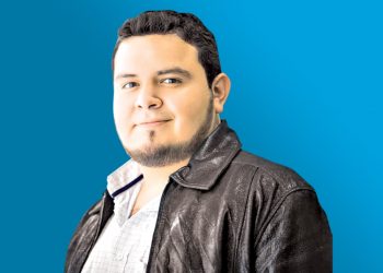 Un nuevo ciclo histórico está por comenzar
