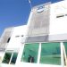 Inauguran moderno puesto policial en Morazán