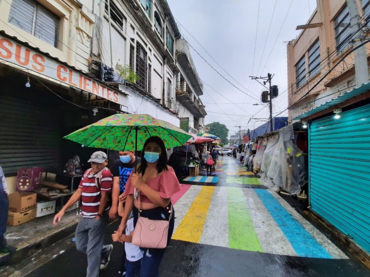 Foto: Francisco Campos/DES