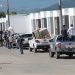 Familias afectadas por tormenta Amanda y deslave en Nejapa inician mudanza a sus nuevas viviendas
