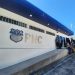 Nueva subdelegación PNC en San Luis de la Reina, San Miguel