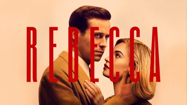 Envía a expresarte@diarioelsalvador.com tus colaboraciones de poesías, cuentos, críticas de cine o relatos breves (hasta 500 palabras) para publicarlos en nuestra sección.