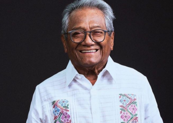 10 cosas de Armando Manzanero que tal vez no conocías