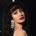 Selena: la diva del tex-mex revive