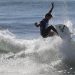 Funky Town en el Surf City de El Tunco