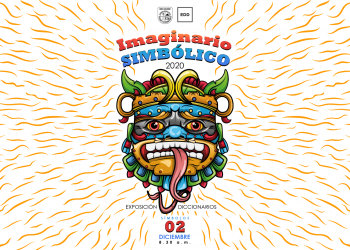 Estudiantes salvadoreños lanzan Diccionarios de Símbolos Culturales