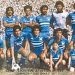 Se cumplen 35 años del último título de Atlético Marte en la primera división de El Salvador