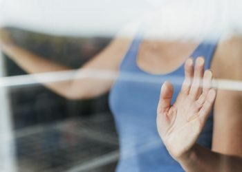 Palabra del 2020: «Confinamiento», la realidad de millones de personas en el mundo