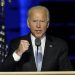 ¿Quién es realmente Joe Biden, el nuevo presidente de Estados Unidos?