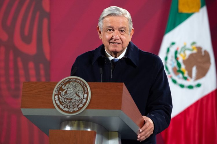 Foto: AFP