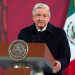 «Vamos por México»: PRI, PRD y PAN confirman alianza para frenar al partido de López Obrador