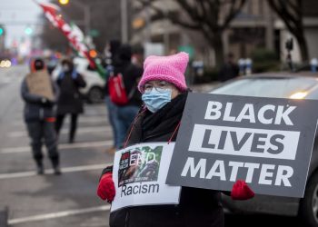 El racismo: el mal que también perduró en América Latina en 2020